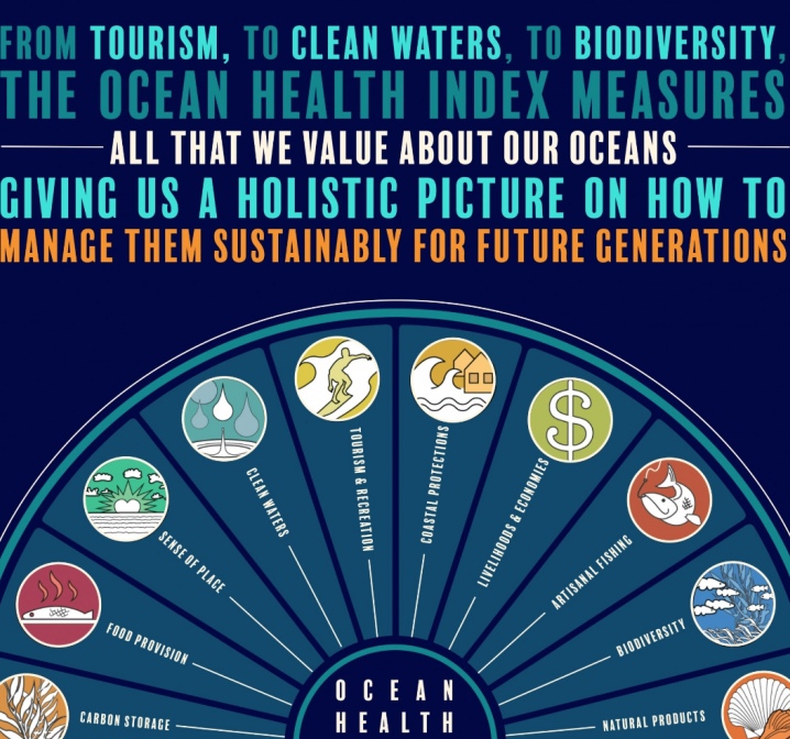 Environmental Indicators