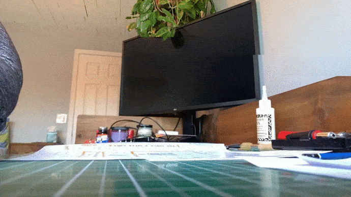 Final Book Process Gif