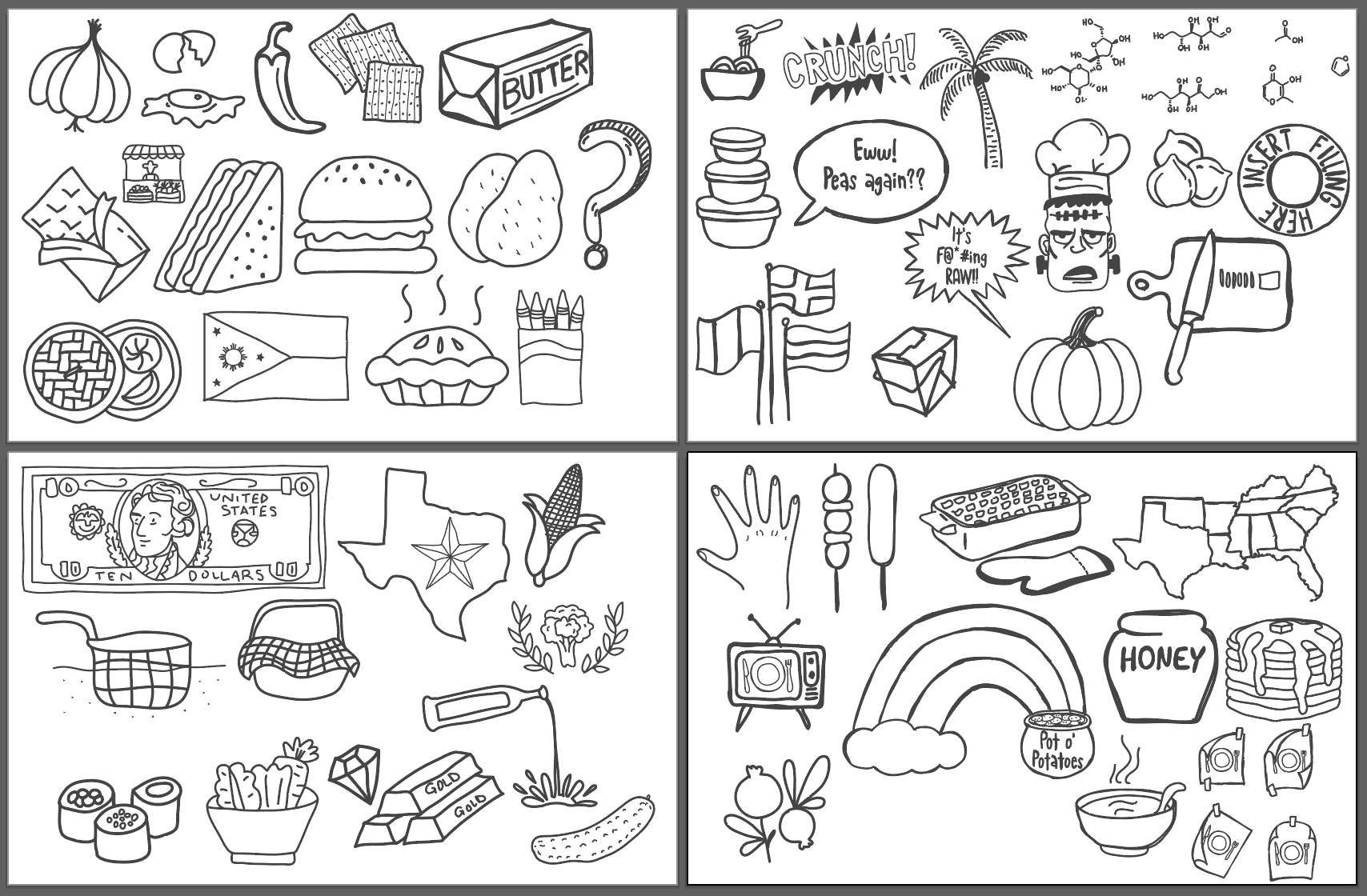 In-progress illustration screenshot